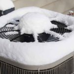 winterize air conditioning